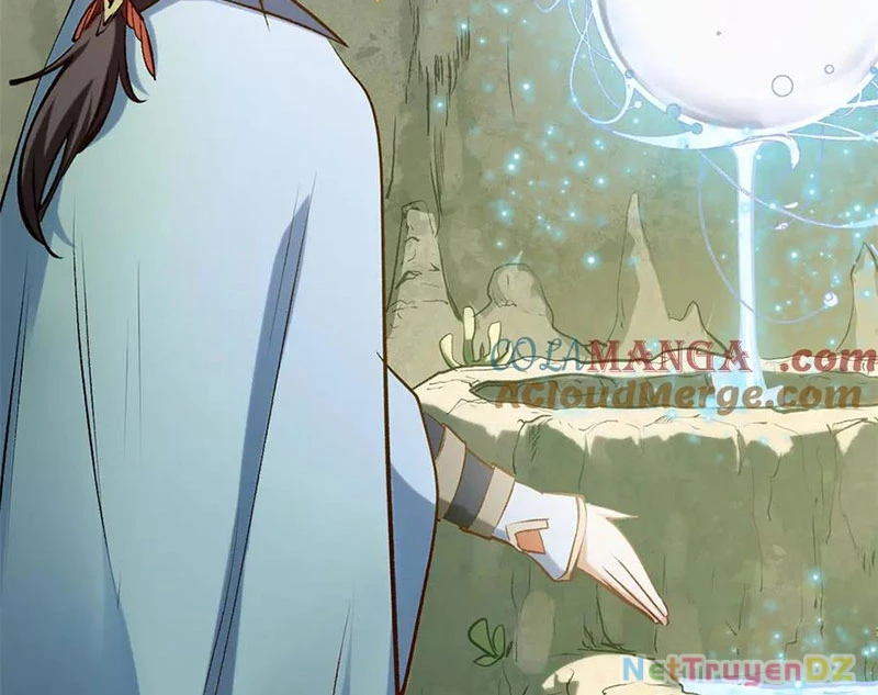 Đỉnh Cấp Khí Vận, Lặng Lẽ Tu Luyện Ngàn Năm Chapter 196 - Trang 2