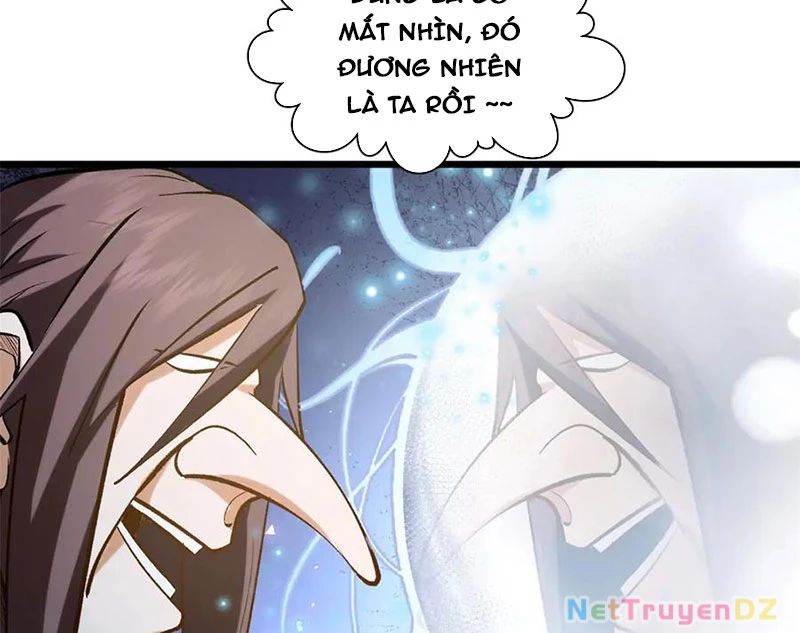 Đỉnh Cấp Khí Vận, Lặng Lẽ Tu Luyện Ngàn Năm Chapter 196 - Trang 2