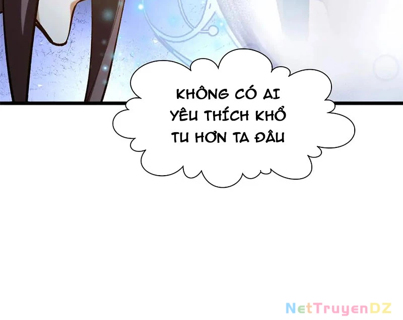 Đỉnh Cấp Khí Vận, Lặng Lẽ Tu Luyện Ngàn Năm Chapter 196 - Trang 2