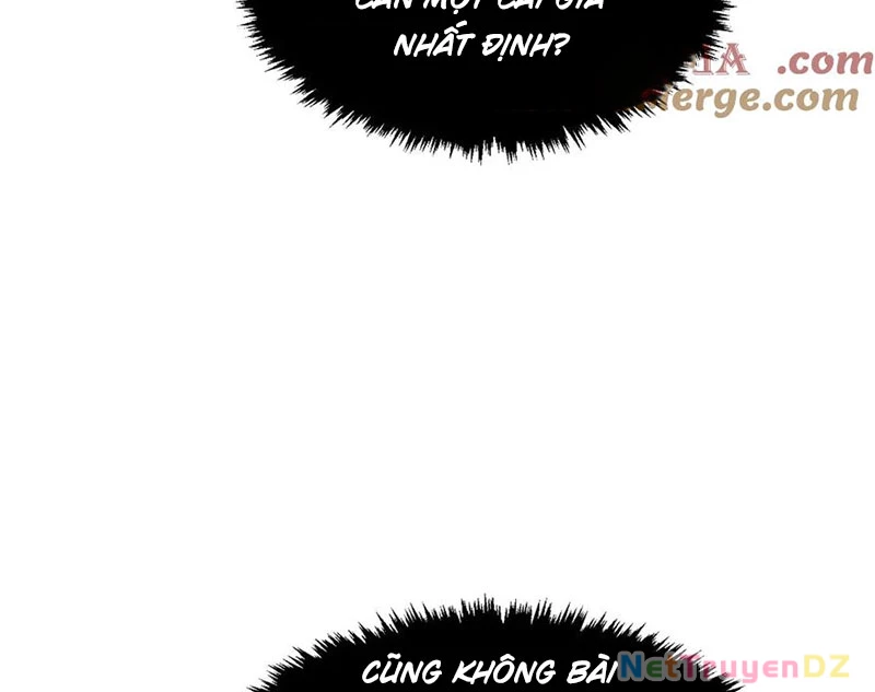 Đỉnh Cấp Khí Vận, Lặng Lẽ Tu Luyện Ngàn Năm Chapter 196 - Trang 2