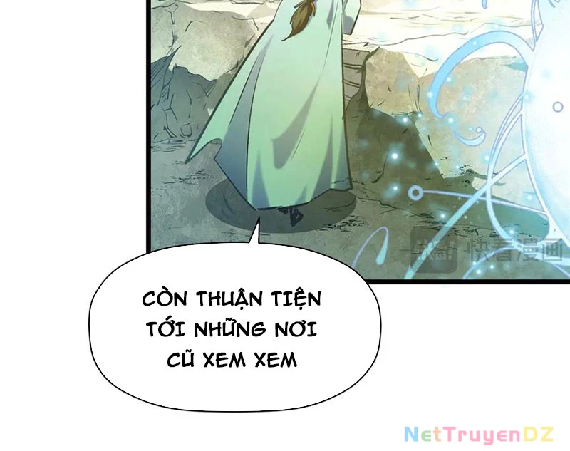 Đỉnh Cấp Khí Vận, Lặng Lẽ Tu Luyện Ngàn Năm Chapter 196 - Trang 2