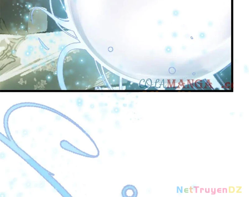 Đỉnh Cấp Khí Vận, Lặng Lẽ Tu Luyện Ngàn Năm Chapter 196 - Trang 2