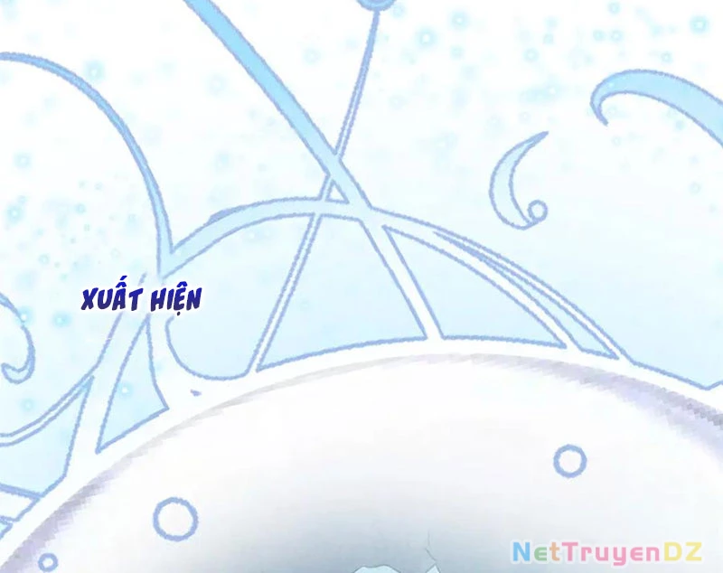 Đỉnh Cấp Khí Vận, Lặng Lẽ Tu Luyện Ngàn Năm Chapter 196 - Trang 2