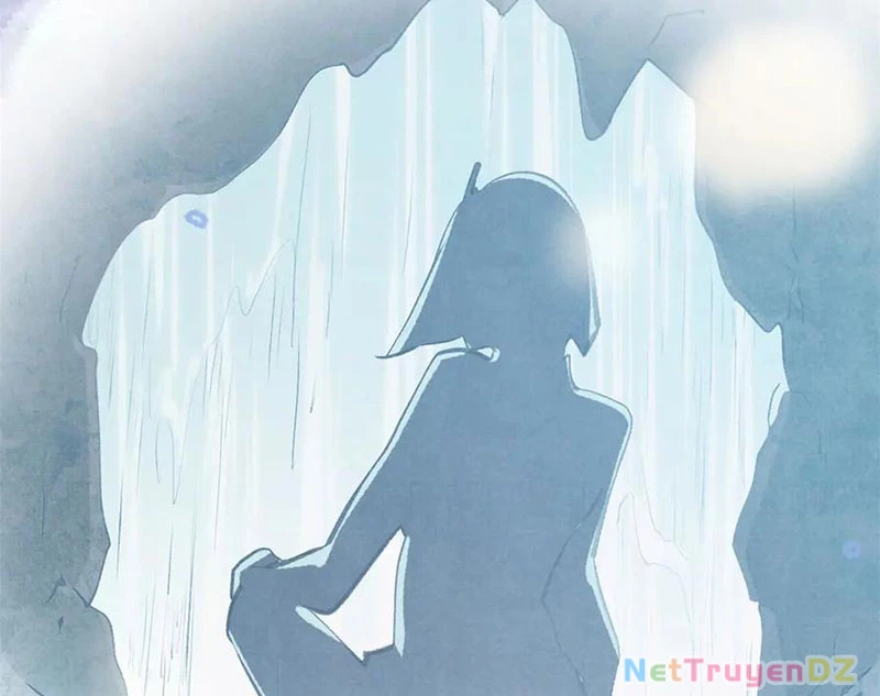 Đỉnh Cấp Khí Vận, Lặng Lẽ Tu Luyện Ngàn Năm Chapter 196 - Trang 2