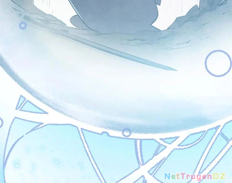 Đỉnh Cấp Khí Vận, Lặng Lẽ Tu Luyện Ngàn Năm Chapter 196 - Trang 2