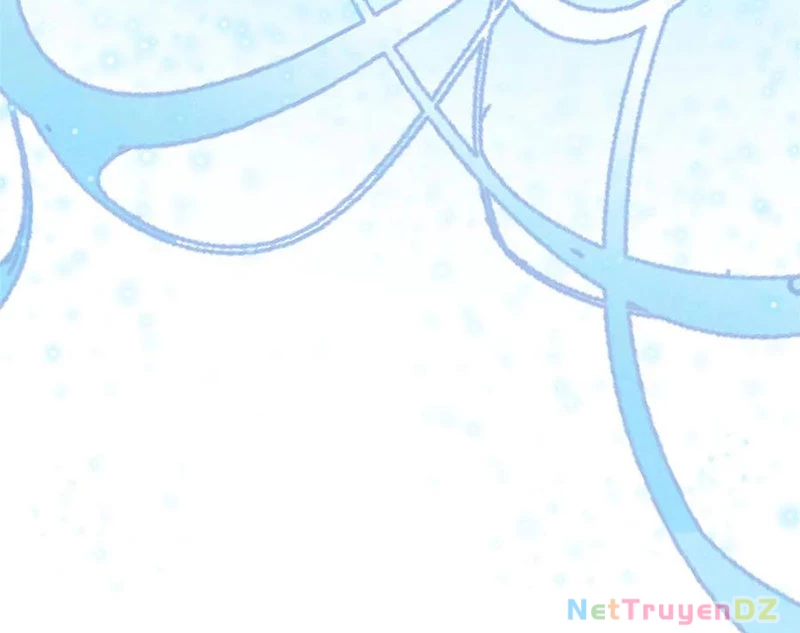 Đỉnh Cấp Khí Vận, Lặng Lẽ Tu Luyện Ngàn Năm Chapter 196 - Trang 2