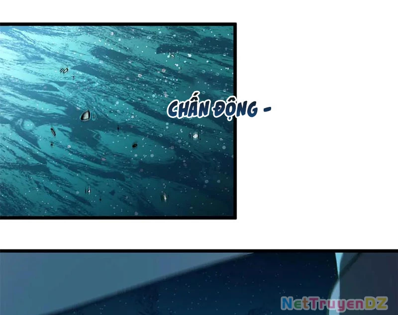 Đỉnh Cấp Khí Vận, Lặng Lẽ Tu Luyện Ngàn Năm Chapter 196 - Trang 2