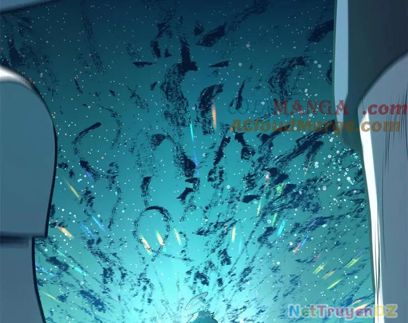 Đỉnh Cấp Khí Vận, Lặng Lẽ Tu Luyện Ngàn Năm Chapter 196 - Trang 2