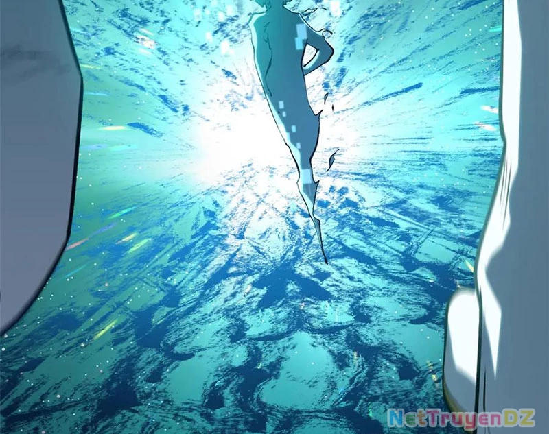 Đỉnh Cấp Khí Vận, Lặng Lẽ Tu Luyện Ngàn Năm Chapter 196 - Trang 2