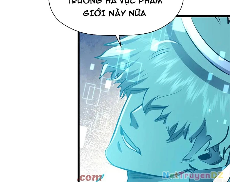 Đỉnh Cấp Khí Vận, Lặng Lẽ Tu Luyện Ngàn Năm Chapter 196 - Trang 2