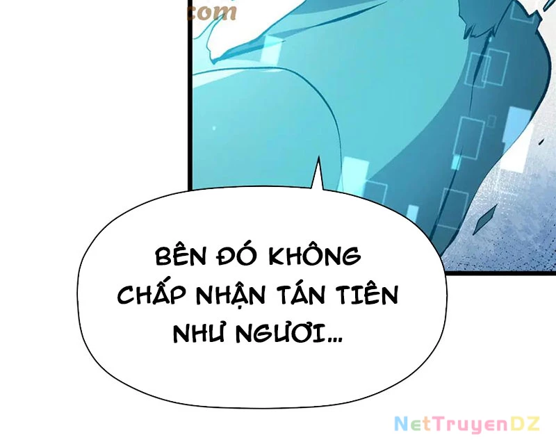 Đỉnh Cấp Khí Vận, Lặng Lẽ Tu Luyện Ngàn Năm Chapter 196 - Trang 2