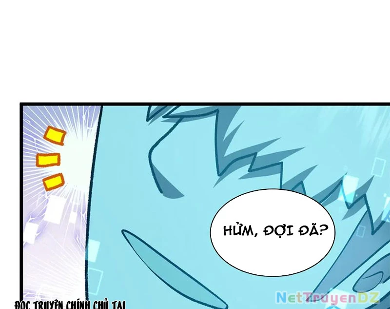 Đỉnh Cấp Khí Vận, Lặng Lẽ Tu Luyện Ngàn Năm Chapter 196 - Trang 2