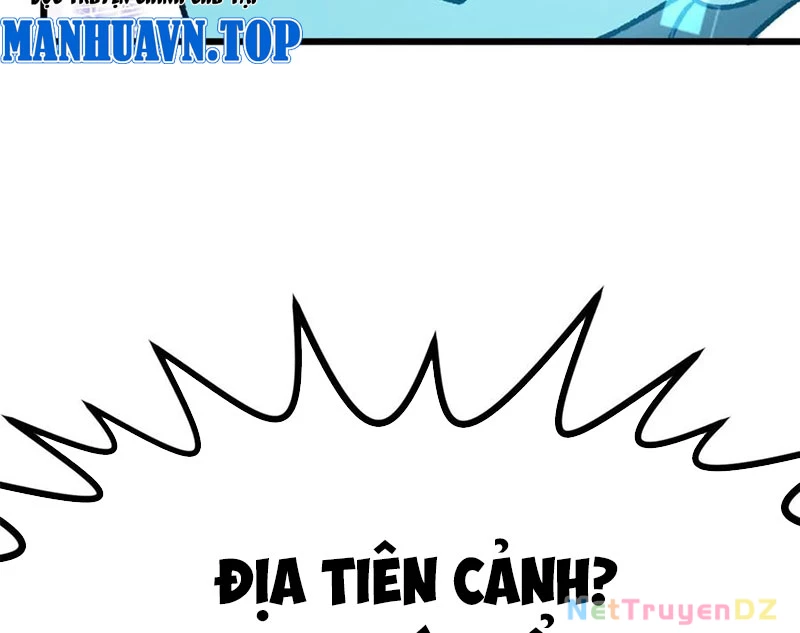 Đỉnh Cấp Khí Vận, Lặng Lẽ Tu Luyện Ngàn Năm Chapter 196 - Trang 2