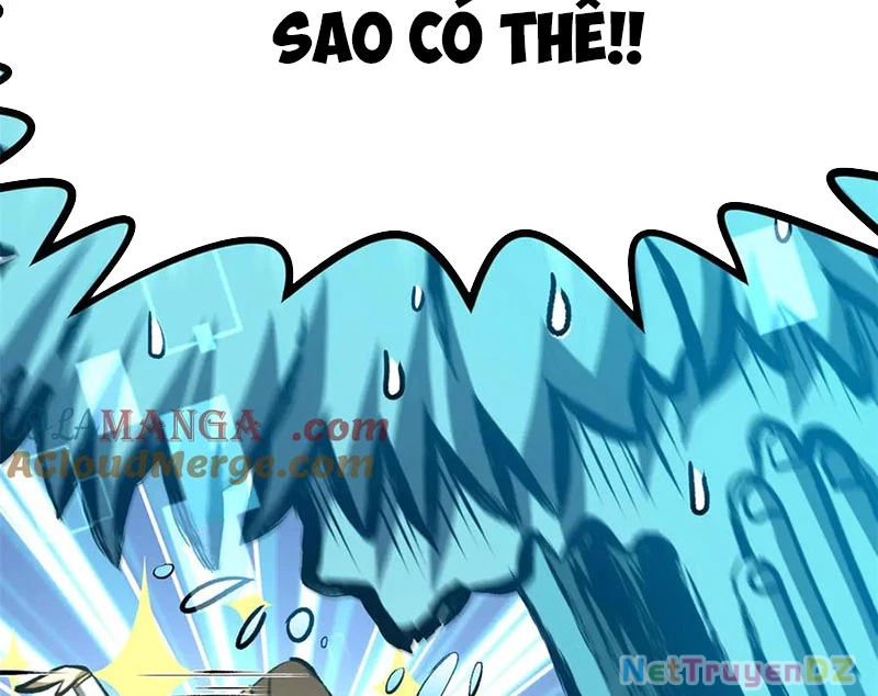 Đỉnh Cấp Khí Vận, Lặng Lẽ Tu Luyện Ngàn Năm Chapter 196 - Trang 2