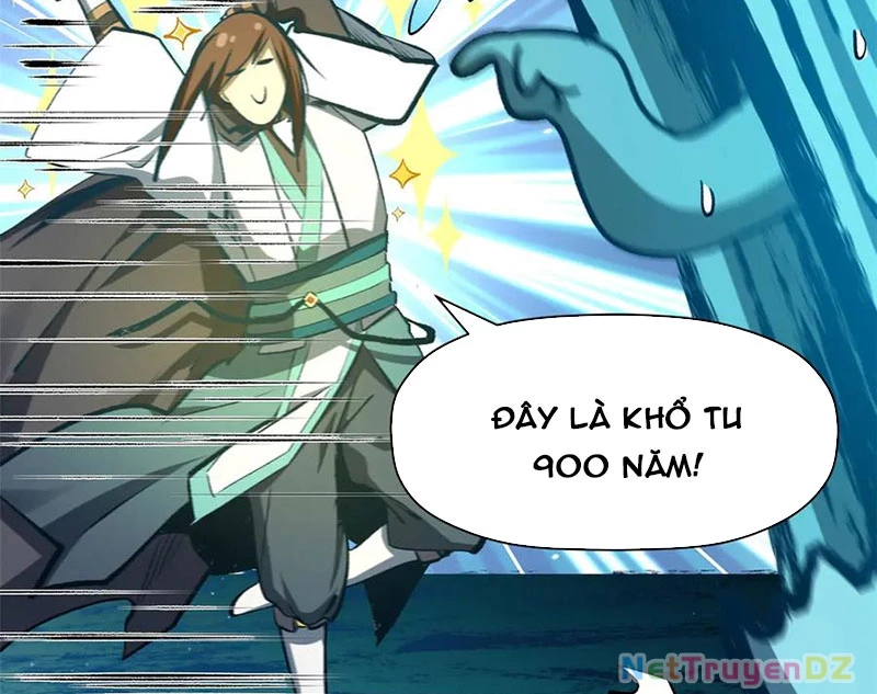 Đỉnh Cấp Khí Vận, Lặng Lẽ Tu Luyện Ngàn Năm Chapter 196 - Trang 2