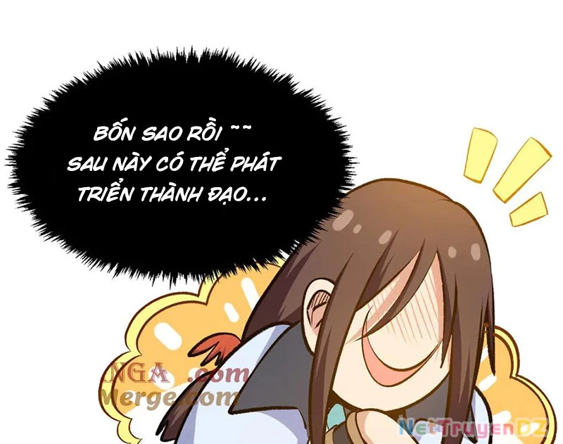 Đỉnh Cấp Khí Vận, Lặng Lẽ Tu Luyện Ngàn Năm Chapter 196 - Trang 2