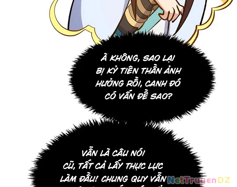 Đỉnh Cấp Khí Vận, Lặng Lẽ Tu Luyện Ngàn Năm Chapter 196 - Trang 2