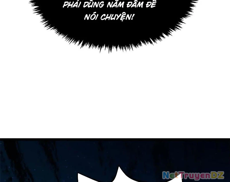 Đỉnh Cấp Khí Vận, Lặng Lẽ Tu Luyện Ngàn Năm Chapter 196 - Trang 2