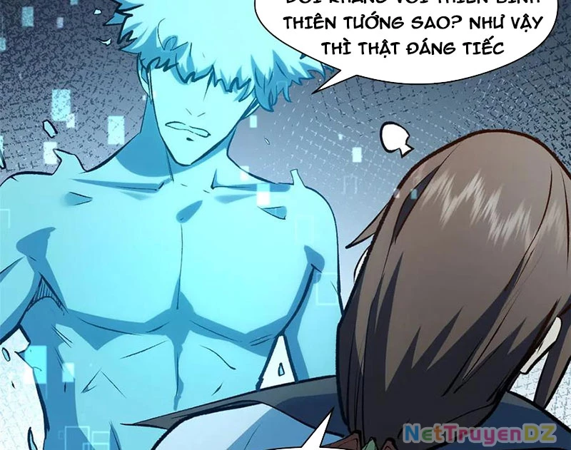 Đỉnh Cấp Khí Vận, Lặng Lẽ Tu Luyện Ngàn Năm Chapter 196 - Trang 2