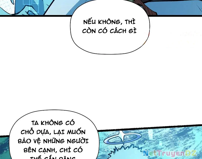 Đỉnh Cấp Khí Vận, Lặng Lẽ Tu Luyện Ngàn Năm Chapter 196 - Trang 2