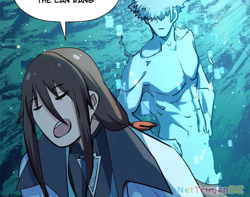 Đỉnh Cấp Khí Vận, Lặng Lẽ Tu Luyện Ngàn Năm Chapter 196 - Trang 2