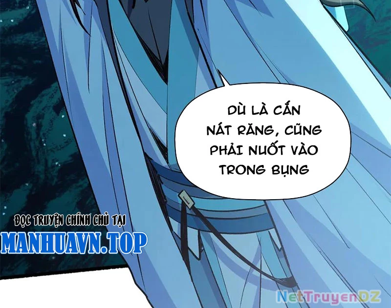 Đỉnh Cấp Khí Vận, Lặng Lẽ Tu Luyện Ngàn Năm Chapter 196 - Trang 2