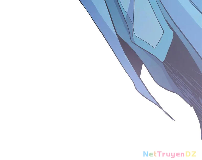 Đỉnh Cấp Khí Vận, Lặng Lẽ Tu Luyện Ngàn Năm Chapter 196 - Trang 2