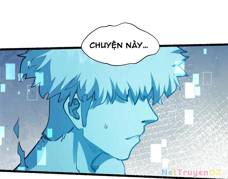 Đỉnh Cấp Khí Vận, Lặng Lẽ Tu Luyện Ngàn Năm Chapter 196 - Trang 2