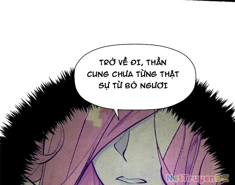 Đỉnh Cấp Khí Vận, Lặng Lẽ Tu Luyện Ngàn Năm Chapter 196 - Trang 2