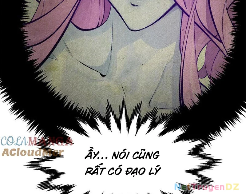 Đỉnh Cấp Khí Vận, Lặng Lẽ Tu Luyện Ngàn Năm Chapter 196 - Trang 2