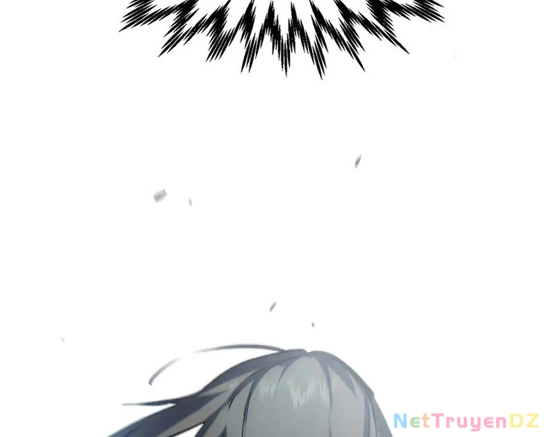 Đỉnh Cấp Khí Vận, Lặng Lẽ Tu Luyện Ngàn Năm Chapter 196 - Trang 2