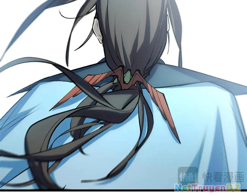 Đỉnh Cấp Khí Vận, Lặng Lẽ Tu Luyện Ngàn Năm Chapter 196 - Trang 2