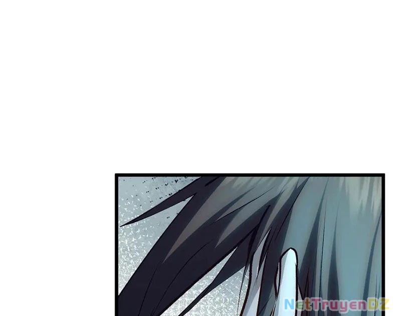 Đỉnh Cấp Khí Vận, Lặng Lẽ Tu Luyện Ngàn Năm Chapter 196 - Trang 2