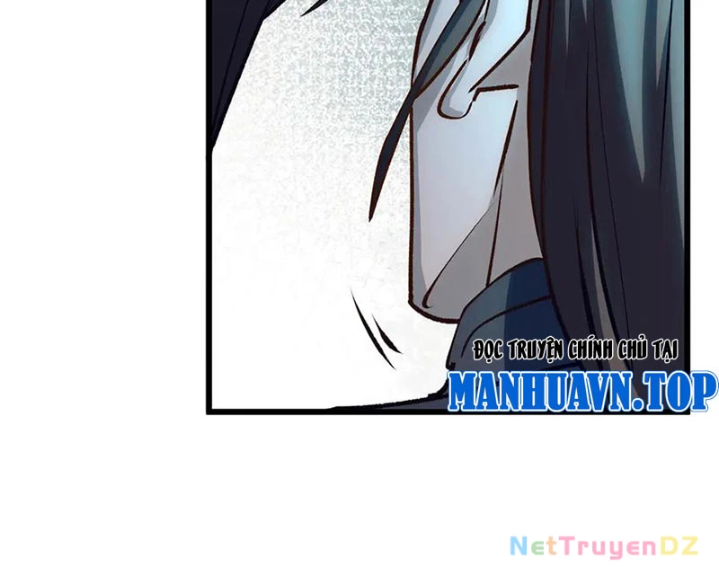 Đỉnh Cấp Khí Vận, Lặng Lẽ Tu Luyện Ngàn Năm Chapter 196 - Trang 2