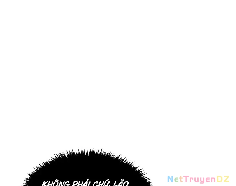 Đỉnh Cấp Khí Vận, Lặng Lẽ Tu Luyện Ngàn Năm Chapter 196 - Trang 2