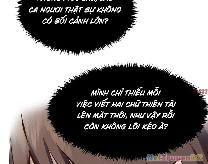 Đỉnh Cấp Khí Vận, Lặng Lẽ Tu Luyện Ngàn Năm Chapter 196 - Trang 2