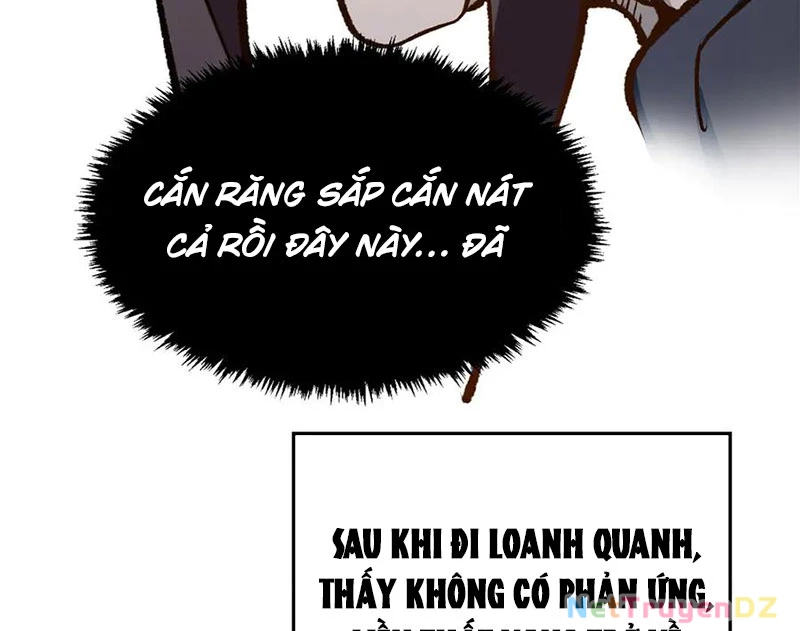 Đỉnh Cấp Khí Vận, Lặng Lẽ Tu Luyện Ngàn Năm Chapter 196 - Trang 2