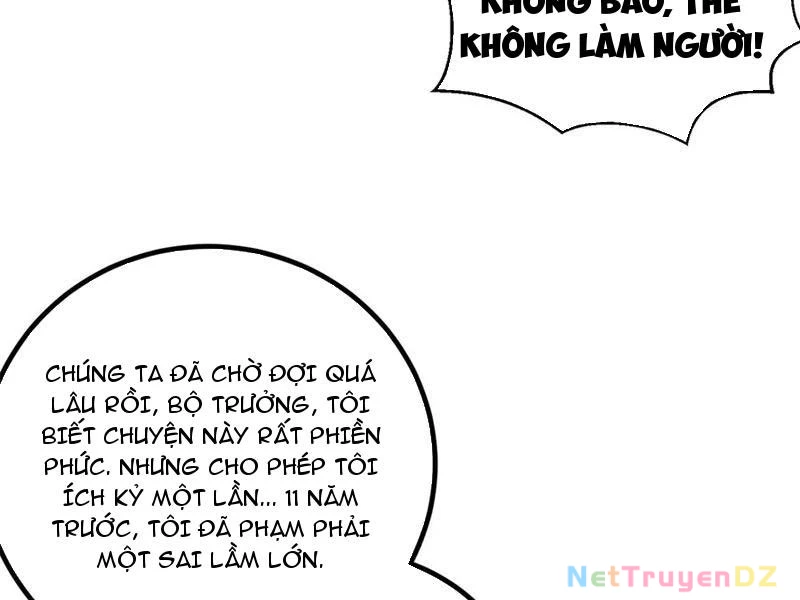 Toàn Cầu Cao Võ Chapter 290 - Trang 4