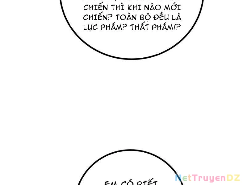 Toàn Cầu Cao Võ Chapter 290 - Trang 4