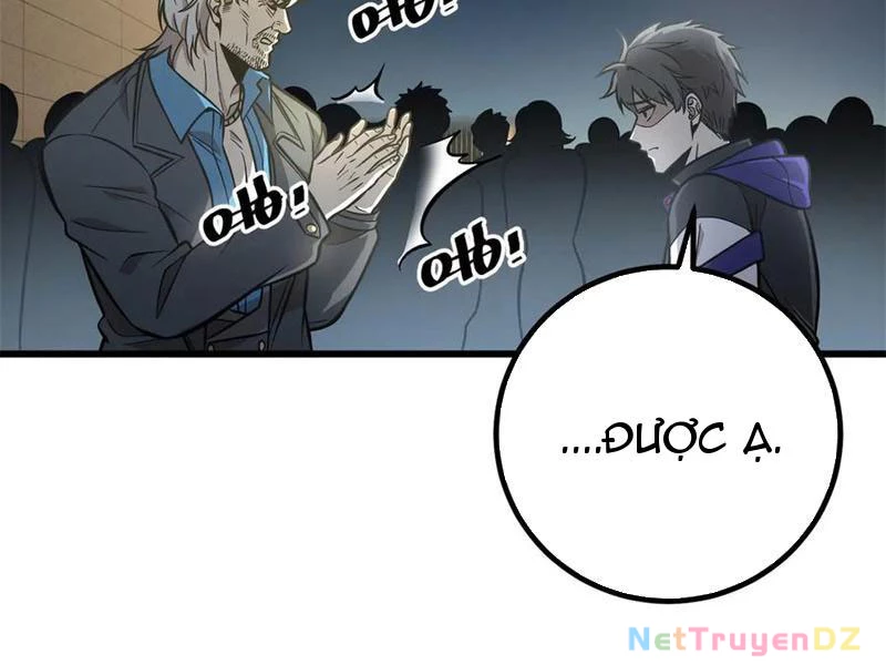 Toàn Cầu Cao Võ Chapter 290 - Trang 4