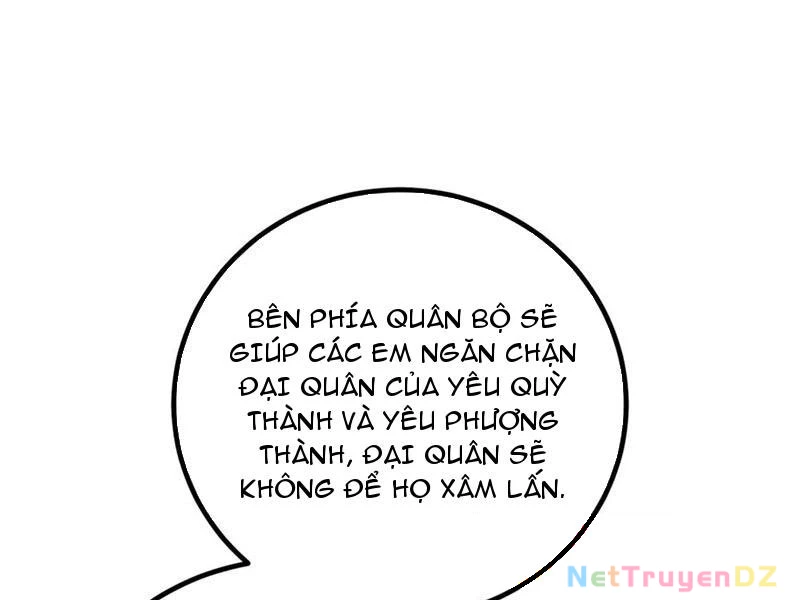 Toàn Cầu Cao Võ Chapter 290 - Trang 4