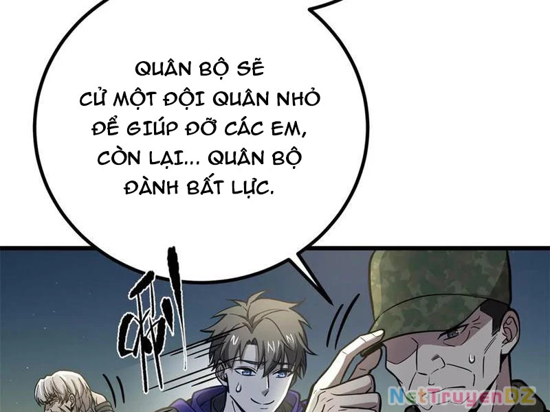 Toàn Cầu Cao Võ Chapter 290 - Trang 4