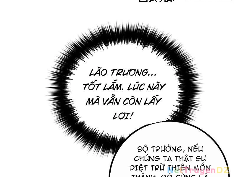 Toàn Cầu Cao Võ Chapter 290 - Trang 4