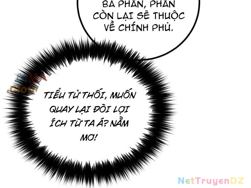 Toàn Cầu Cao Võ Chapter 290 - Trang 4