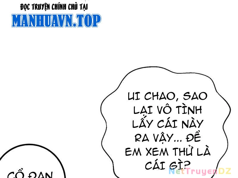 Toàn Cầu Cao Võ Chapter 290 - Trang 4
