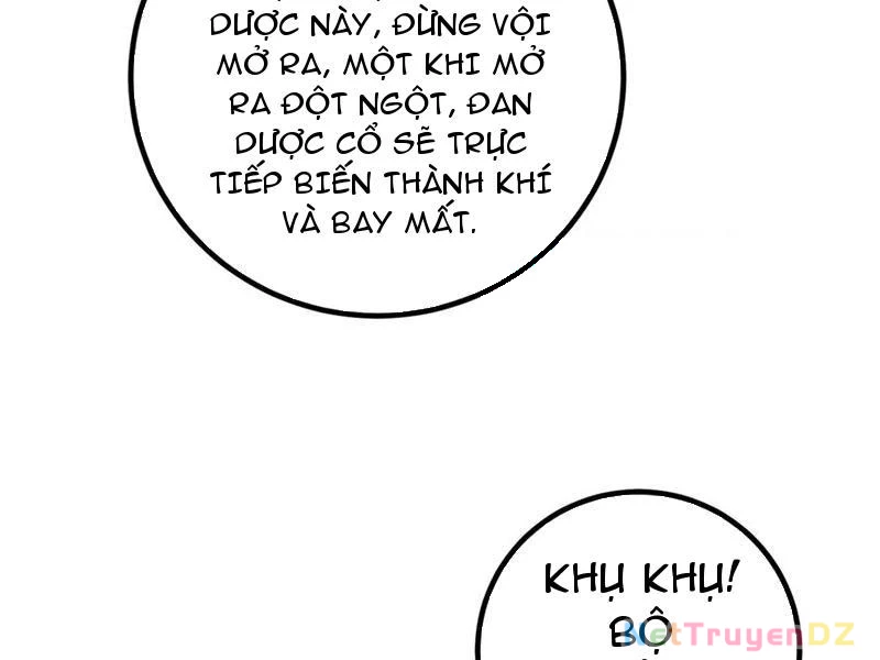 Toàn Cầu Cao Võ Chapter 290 - Trang 4