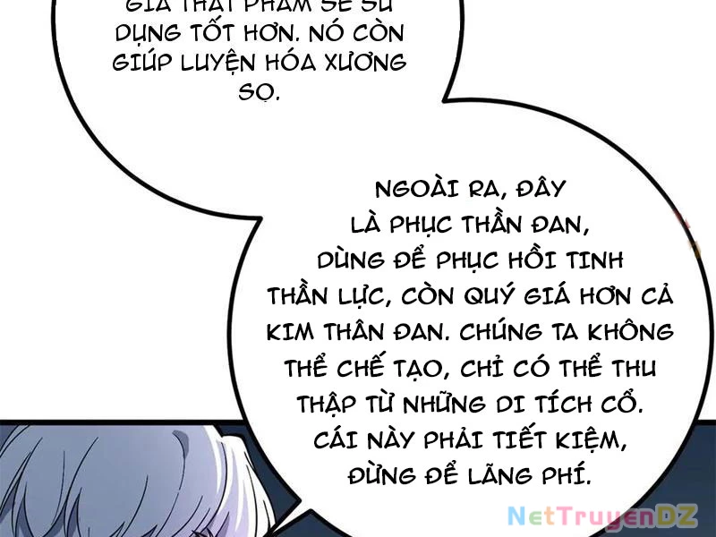 Toàn Cầu Cao Võ Chapter 290 - Trang 4