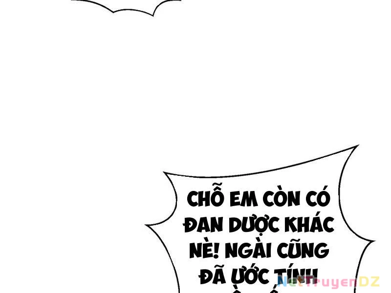 Toàn Cầu Cao Võ Chapter 290 - Trang 4