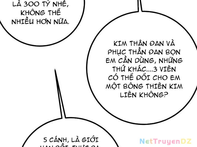 Toàn Cầu Cao Võ Chapter 290 - Trang 4