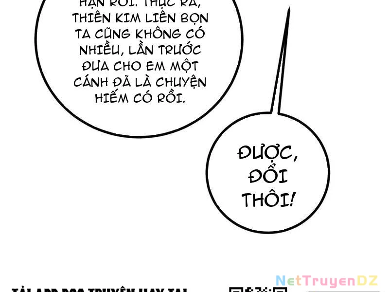 Toàn Cầu Cao Võ Chapter 290 - Trang 4